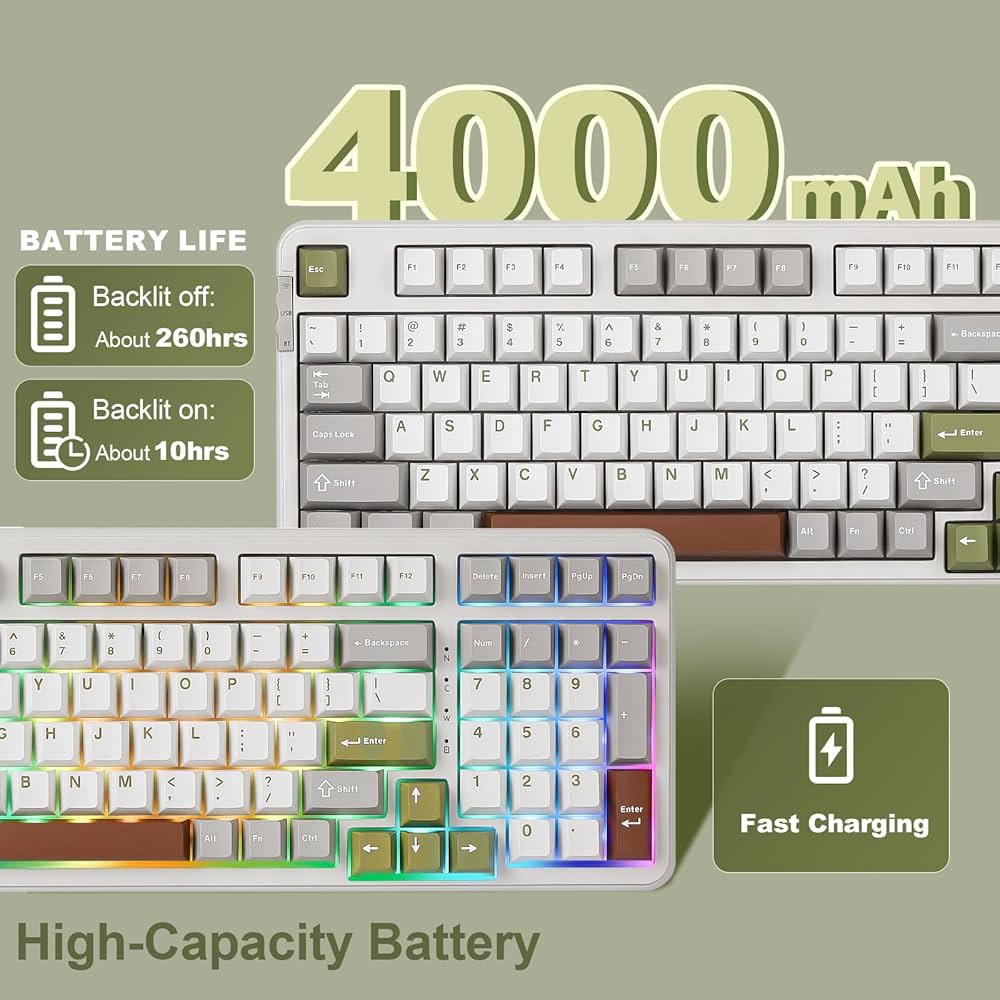 鍵盤楽器 2hp - switch 2hp - switch 鍵盤楽器